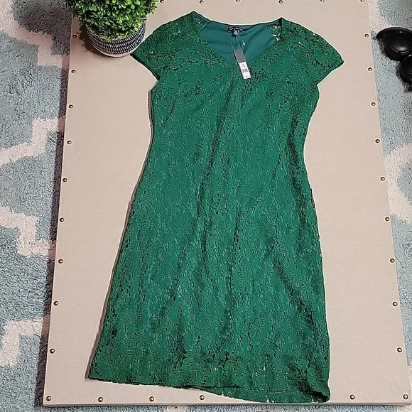 The Limited | Dresses | The Limited Womens Green Dress Extra Small | Poshmark The Limited | Dresses | The Limited Womens Green Dress Extra Small | Poshmark